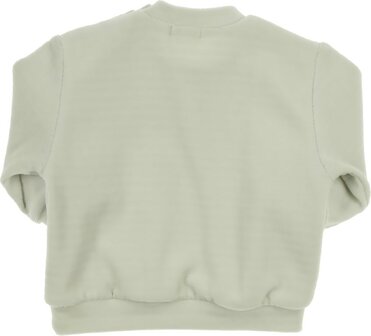 98-94-6B-79-02-30-3C-36-F3-11-45-55-54-92-59-01