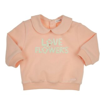 40-0F-F4-8D-46-D8-51-30-AE-F6-D1-D6-B2-7F-42-B9