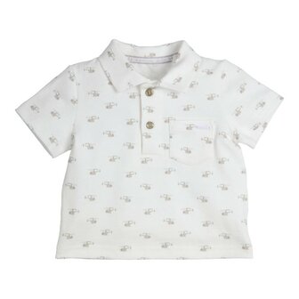 68-28-47-7D-38-05-40-90-09-F0-E9-2B-62-42-3C-E0