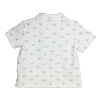 16-12-E4-62-43-13-A5-FD-57-77-84-6D-5D-EB-F1-0B