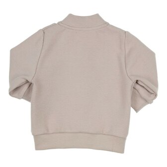 4B-F9-CC-35-D6-5C-EE-BD-0E-DB-95-0E-7B-E7-B7-2F