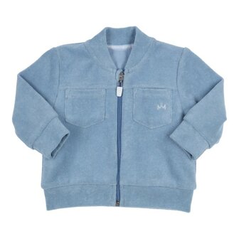 D1-F7-E4-02-A8-FE-01-C7-88-58-6F-86-63-7B-17-3C