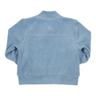 58-71-E4-AB-EE-C4-C2-C7-34-24-1F-A4-C2-C3-33-68