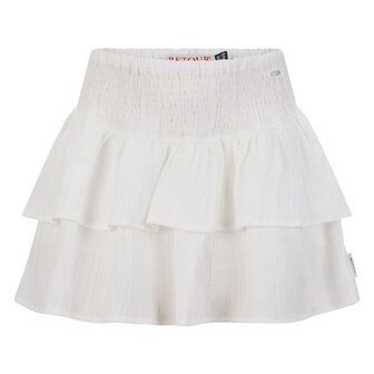 45-40-32-9A-94-3E-F7-37-CB-98-38-0C-E8-A1-13-AE