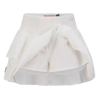 2F-78-FE-5A-DD-93-FE-2F-4C-3E-84-39-C8-61-6F-CF