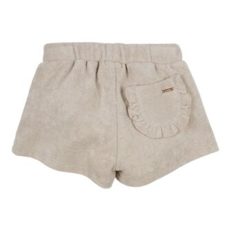 7F-BC-D3-73-7F-B2-D0-18-E4-9E-F2-F2-24-F9-B0-C3