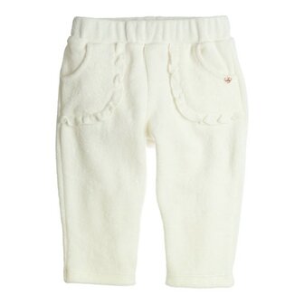 2F-6E-96-7F-20-A2-41-09-E8-9F-49-4C-60-C9-A5-44