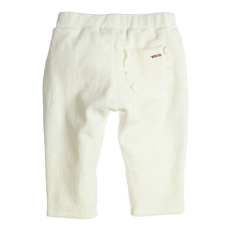 61-C9-A5-BD-15-12-3F-C9-4B-20-9E-D5-3B-64-DC-75