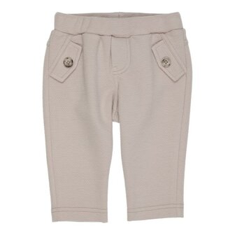 4B-D3-20-3E-DD-28-AB-F7-99-B4-B5-1E-FE-62-22-63