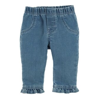 23-22-2C-2F-00-D0-D5-95-6A-11-19-95-1C-88-A1-F7