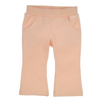 DF-48-36-84-6A-A1-F1-38-37-30-E9-13-CD-12-94-59