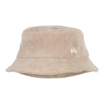 E5-88-DC-70-BE-63-8D-E9-3F-D7-5F-77-B1-9A-BE-EF