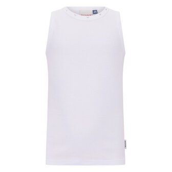 7C-93-90-6F-90-5F-B2-9B-FE-FA-1B-AE-FD-F4-37-A7