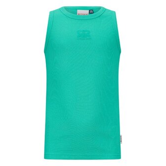 F6-A2-31-21-A5-BC-A8-B1-0E-FF-B4-7D-34-2F-05-FF