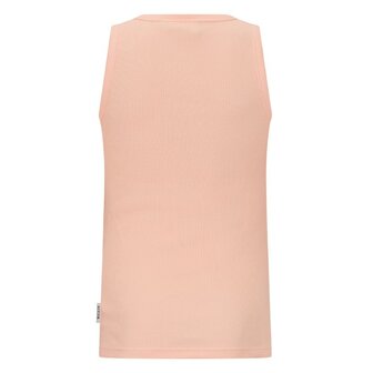 1B-A1-C6-A0-10-94-6A-55-2D-AF-FB-94-DF-92-A7-53