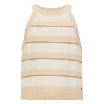 B8-86-6C-8A-1A-44-DE-11-3C-1E-8C-59-C0-AD-55-8A