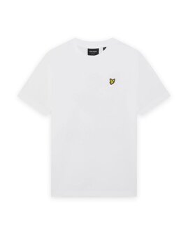 49-0B-29-BA-07-23-40-5E-61-E1-7B-A2-ED-85-6F-18