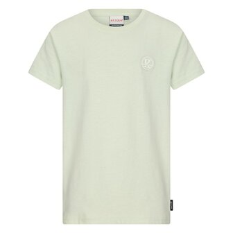 A9-A9-BD-95-30-0C-41-D7-88-C3-FB-B3-55-6D-FA-D3