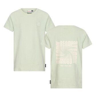 54-DA-EF-0D-A7-FA-DE-AE-1E-D8-9B-FA-F7-38-D9-21