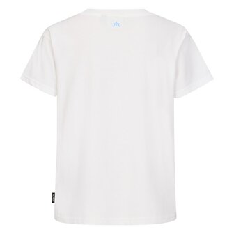 B3-B2-CB-22-10-96-CD-51-A3-DA-C1-8F-DE-CF-3D-AC