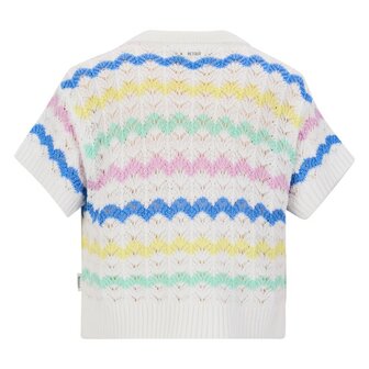 6B-17-32-5F-C4-34-DC-4A-91-13-0A-EB-08-80-47-3B