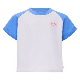 75-AD-BD-DF-65-15-7E-B0-67-3A-DD-82-FA-41-BA-60