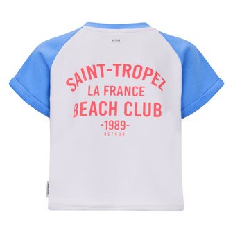 7D-A9-09-27-7A-38-7B-57-59-88-57-DD-C4-77-C7-01