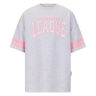 F5-EA-6E-2A-B1-23-3D-9C-04-22-0D-A1-FF-A7-21-65