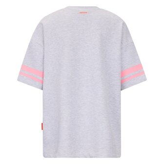 74-E3-00-13-73-CD-57-F0-9A-E1-1B-65-D5-F2-EB-76