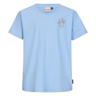 63-40-43-21-6C-23-94-C7-72-5E-05-B0-8E-45-3C-10