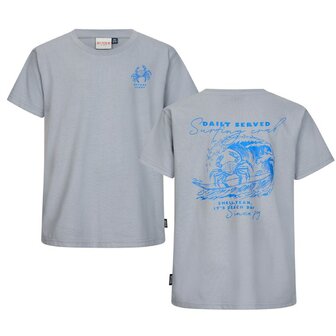 82-13-F2-2E-A7-F2-2A-C5-E7-87-2D-11-E3-A0-8D-D2