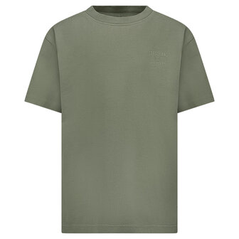 D1-EF-59-3E-C6-F1-15-75-78-93-41-69-2A-85-65-F5