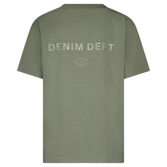 B8-7F-AC-E2-1A-58-72-E8-39-35-9C-BE-A2-B8-36-6F