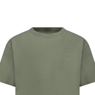 AA-F1-33-87-10-3D-D6-99-45-A2-76-A1-47-50-0B-A7