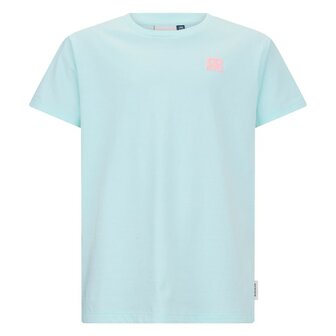 89-0F-85-75-CB-36-01-CE-AD-E9-AB-8A-8E-AC-5E-15