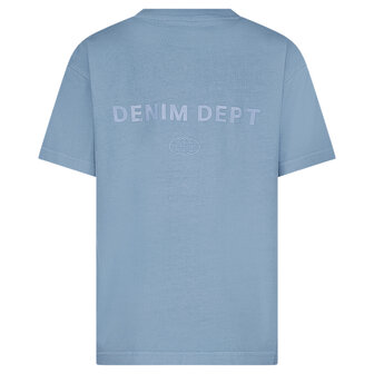 C6-35-92-5D-3A-91-51-7A-D5-A9-4D-25-61-65-48-6B