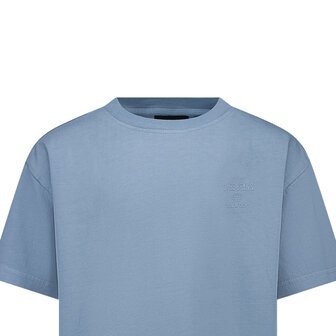 22-66-3C-72-0B-E1-3E-14-D4-87-4A-64-D6-CD-B9-B5