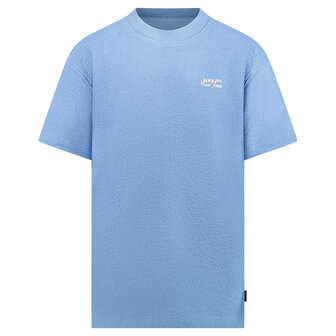 A2-B1-85-CA-D9-3A-83-70-73-37-7E-A3-5D-19-BA-A9