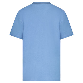 69-88-31-30-7D-9C-EE-D8-89-CA-B6-B2-04-C8-CB-3A