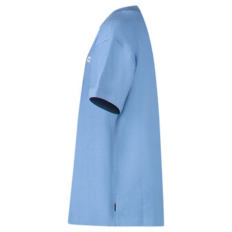 1B-0B-04-43-3B-C6-1A-4D-15-21-67-97-C7-EA-62-51