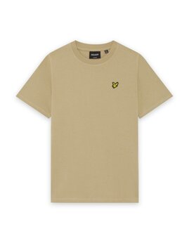 2F-C5-EA-ED-40-DF-97-7E-D7-F7-D4-11-36-04-5F-CF