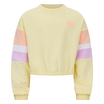 BA-5C-79-EF-74-D5-25-B5-5F-1C-CE-1C-3B-85-2B-CF