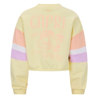 9E-27-C7-33-6F-6E-1F-6E-3F-25-94-7B-D6-4D-86-80