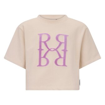 1B-7A-FB-45-63-E6-CD-4B-12-50-C0-3E-FC-F0-CF-92