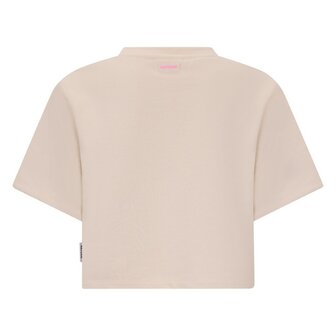 86-27-ED-D4-24-1F-F9-27-28-99-4A-76-F9-9E-85-71