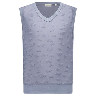 11-61-62-F4-26-F2-15-65-04-C6-90-BB-00-1F-2C-9D