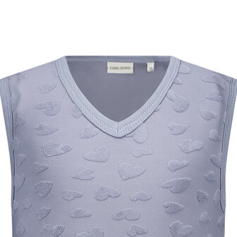 EF-56-B1-5B-4D-78-4D-16-93-15-F7-DA-B0-15-7D-01