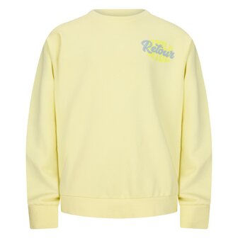 41-91-AA-D0-A9-FC-BB-08-0B-48-D7-13-0F-83-AE-3B