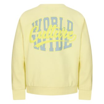 66-87-F9-1A-D9-88-C3-9C-A3-2C-B2-48-BB-CE-5C-23