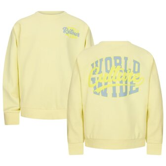 84-6A-79-1A-38-DB-9D-56-10-FC-90-96-53-8A-00-DC